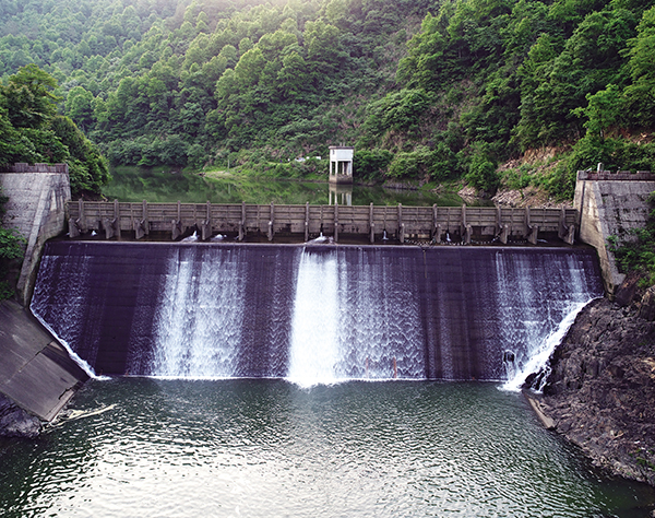 水電站2-1.jpg